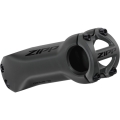 Mostek Zipp SL Speed - 100mm 6st