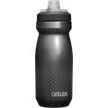 Bidon Camelbak Podium czarny