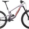 Rower MTB Santa Cruz Nomad 6 C MX GX AXS gloss gypsum