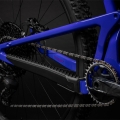Rower MTB Santa Cruz Tallboy 5 C 29 R-Kit gloss ultra blue