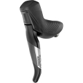 Klamka hamulcowa SRAM APEX D1 + zacisk