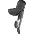 Klamkomanetka SRAM APEX D1 + zacisk - prawa