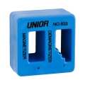 Magnetyzer Unior 633