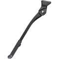 Stopka rowerowa Cannondale Si Kickstand v3