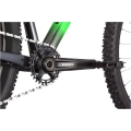 Rower MTB Cannondale Trail SL 3 zielony