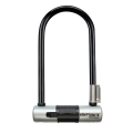Zapięcie U-lock Kryptonite Kryptolok Combo