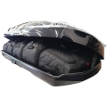 Torby do boxa dachowego Kjust do Thule Motion XT XXL