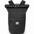 Plecak Osprey Arcane Roll Top WP 18 czarny