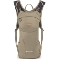 Plecak rowerowy Osprey Kitsuma 3 szary