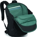 Plecak Osprey Metron czarny