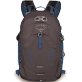 Plecak Osprey Sylva 12 szaro-niebieski