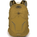 Plecak rowerowy Osprey Syncro 20 żółty