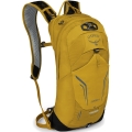 Plecak rowerowy Osprey Syncro 5 żółty