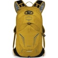 Plecak rowerowy Osprey Syncro 5 żółty