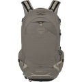 Plecak rowerowy Osprey Escapist 25 szary