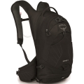 Plecak rowerowy Osprey Raptor 10 V2 czarny