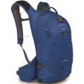 Plecak rowerowy Osprey Raptor 10 V2 niebieski