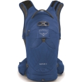 Plecak rowerowy Osprey Raptor 10 V2 niebieski