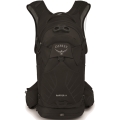 Plecak rowerowy Osprey Raptor 14 V2 czarny