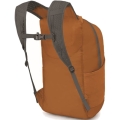 Plecak turystyczny Osprey Ultralight Stuff Pack karmelowy