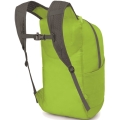 Plecak turystyczny Osprey Ultralight Stuff Pack zielony