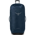 Torba Osprey Rolling Transporter granatowa - 120L