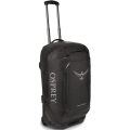 Torba Osprey Rolling Transporter czarna - 60L