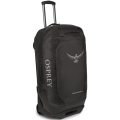 Torba Osprey Rolling Transporter czarna - 90L