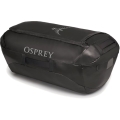 Torba Osprey Transporter 120 czarna