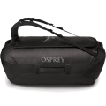 Torba Osprey Transporter 120 czarna