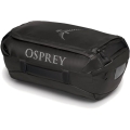 Torba Osprey Transporter 40 czarna