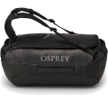 Torba Osprey Transporter 40 czarna