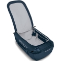 Torba Osprey Transporter 40 granatowa