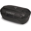 Torba Osprey Transporter 95 czarna