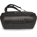 Torba Osprey Transporter 95 czarna