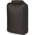 Worek turystyczny Osprey Ultralight Dry Sack czarny