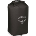 Worek turystyczny Osprey Ultralight Dry Sack czarny