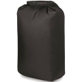 Worek turystyczny Osprey Ultralight Dry Sack czarny