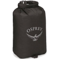 Worek turystyczny Osprey Ultralight Dry Sack czarny