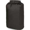 Worek turystyczny Osprey Ultralight Dry Sack czarny