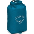 Worek turystyczny Osprey Ultralight Dry Sack granatowy