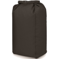 Worek turystyczny Osprey Ultralight Dry Sack Window czarny