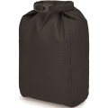 Worek turystyczny Osprey Ultralight Dry Sack Window czarny
