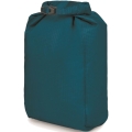 Worek turystyczny Osprey Ultralight Dry Sack Window niebieski