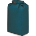 Worek turystyczny Osprey Ultralight Dry Sack Window niebieski