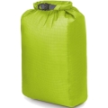 Worek turystyczny Osprey Ultralight Dry Sack zielony