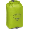 Worek turystyczny Osprey Ultralight Dry Sack zielony