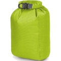 Worek turystyczny Osprey Ultralight Dry Sack zielony