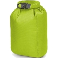 Worek turystyczny Osprey Ultralight Dry Sack zielony