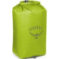 Worek turystyczny Osprey Ultralight Dry Sack zielony